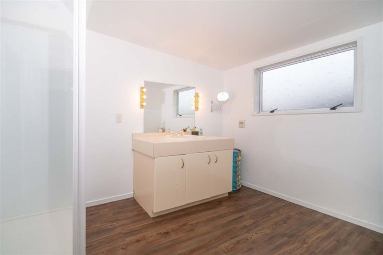 Photo of property in 5 Rempstone Drive, Halswell, Christchurch, 8025