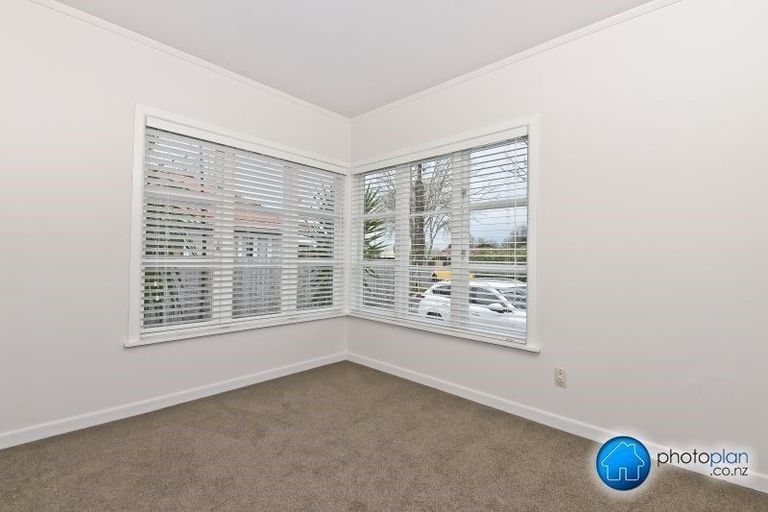 Photo of property in 162a Clyde Street, Hamilton East, Hamilton, 3216