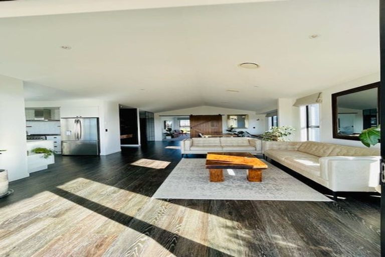 Photo of property in 187 Te Ranga Memorial Drive, Pyes Pa, Tauranga, 3112