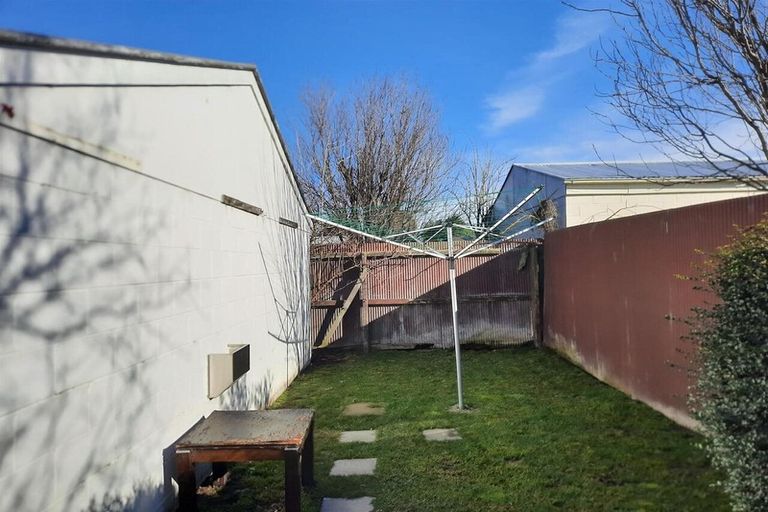 Photo of property in 45 Stanton Crescent, Hoon Hay, Christchurch, 8025