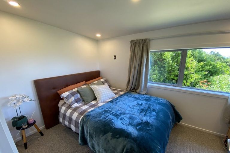 Photo of property in 4 Scroggs Hill Road, Brighton, Dunedin, 9035