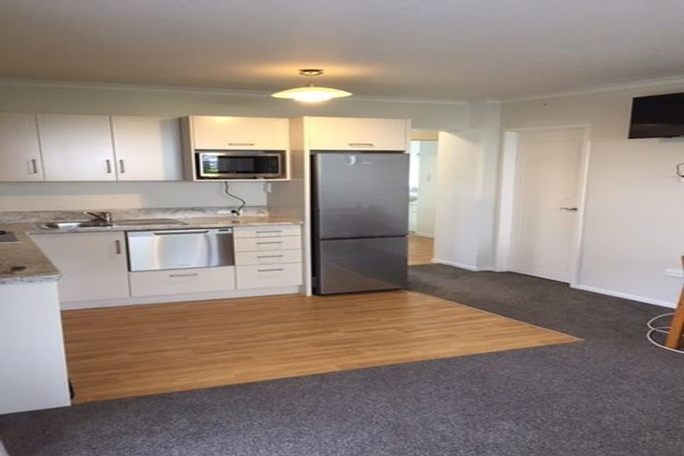 Photo of property in 274 Ocean Road, Ohope, 3121