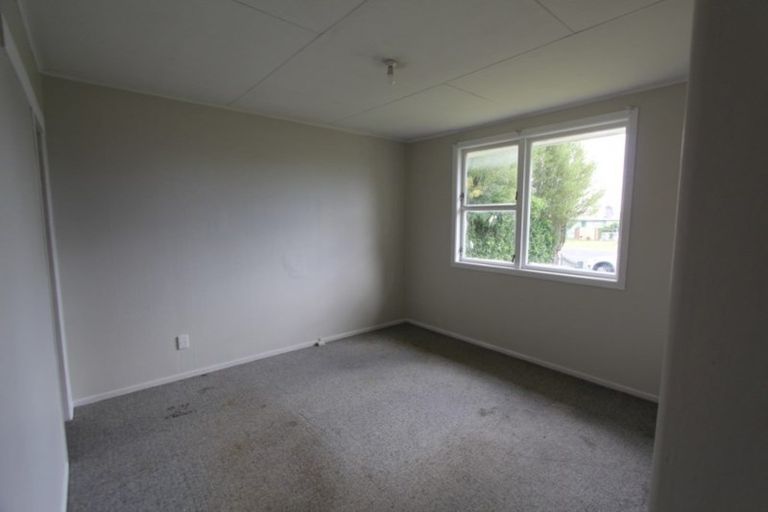 Photo of property in 26 Matata Place, Tokoroa, 3420