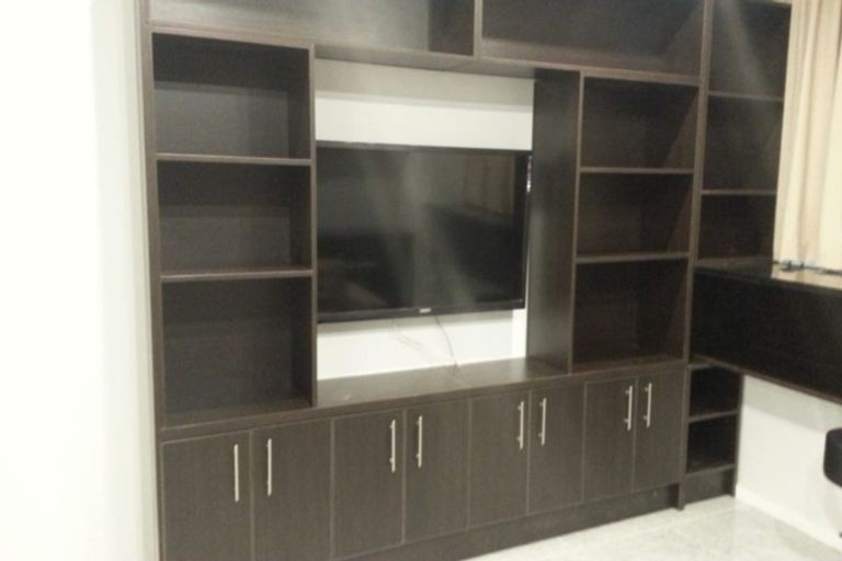 Photo of property in 3 Edinburgh Street, Green Island, Dunedin, 9018