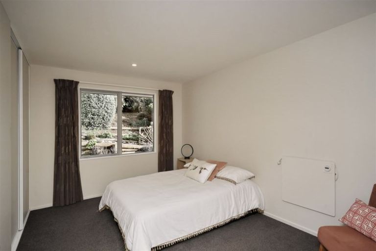 Photo of property in 14 Virginia Lane, Mount Pleasant, Christchurch, 8081