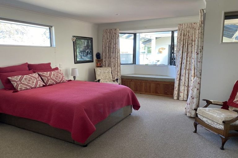 Photo of property in 49a Tahi Street, Mapua, 7005