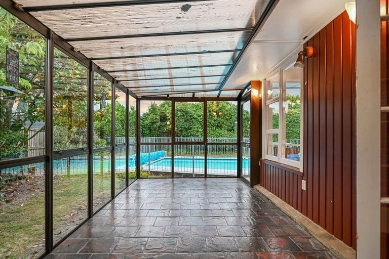 Photo of property in 14 Montana Avenue, Ilam, Christchurch, 8041