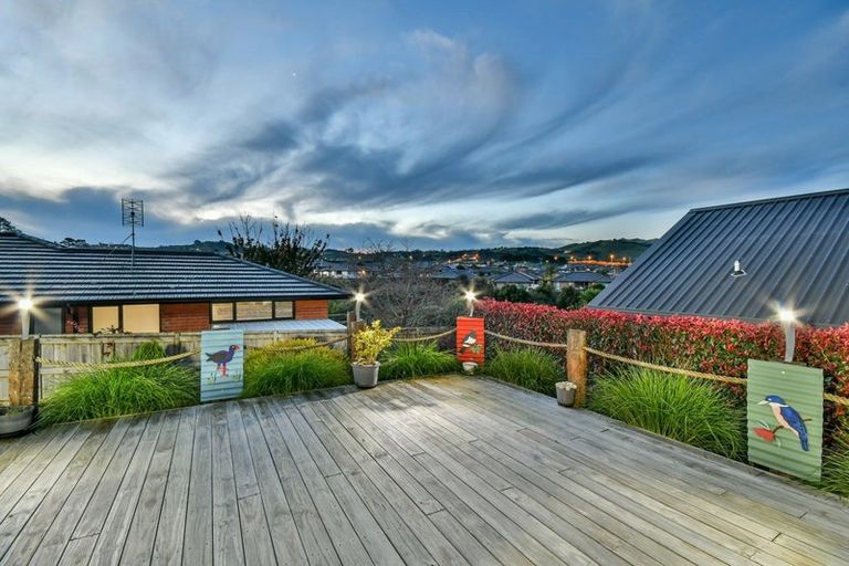 Photo of property in 5 Galston Court, Pokeno, 2402