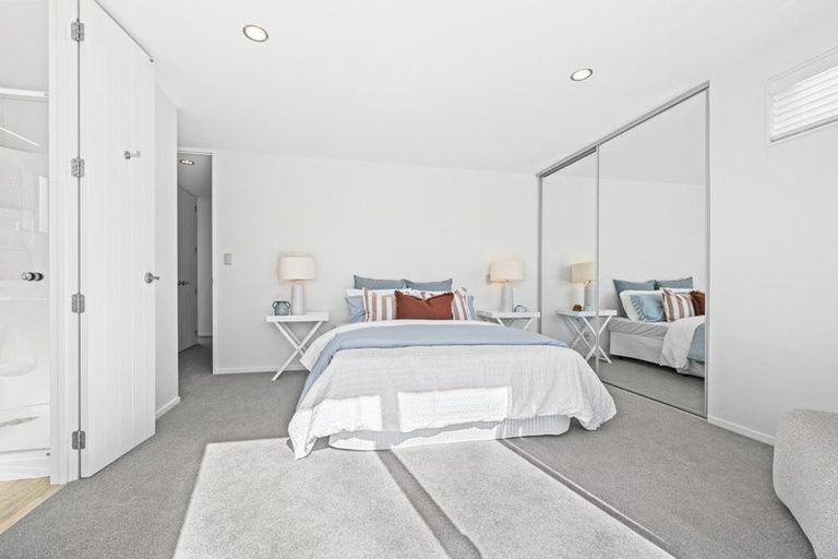 Photo of property in 46a Norfolk Drive, Mangawhai Heads, Mangawhai, 0505