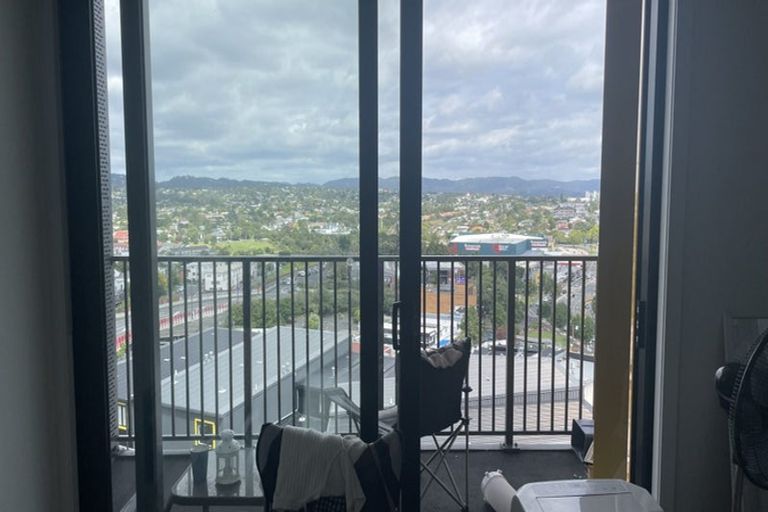 Photo of property in 1107/20 Mccrae Way, New Lynn, Auckland, 0600