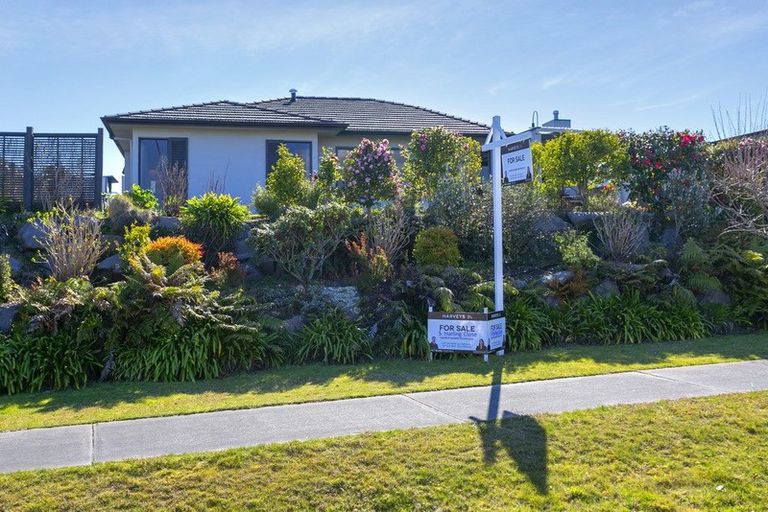 Photo of property in 5 Harling Close, Nukuhau, Taupo, 3330