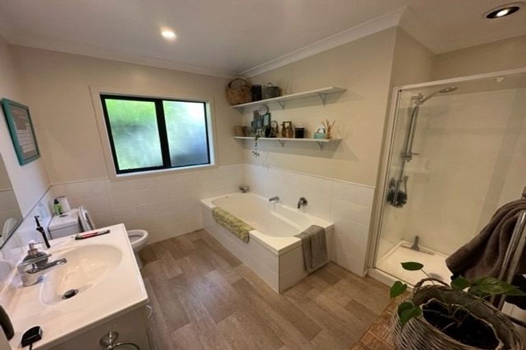 Photo of property in 60c Raleigh Street, Leamington, Cambridge, 3432