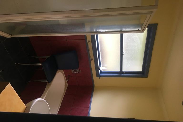 Photo of property in 19 Elmsdale Terrace, Marchwiel, Timaru, 7910