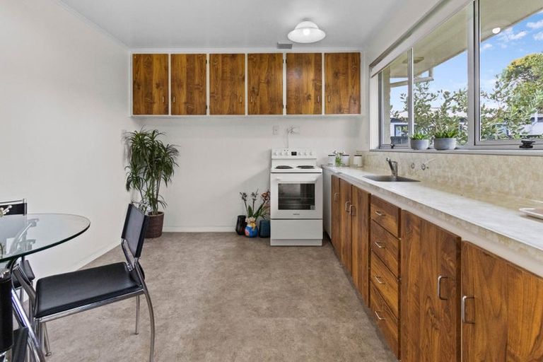 Photo of property in 4/37 Dillon Street, Blenheim, 7201