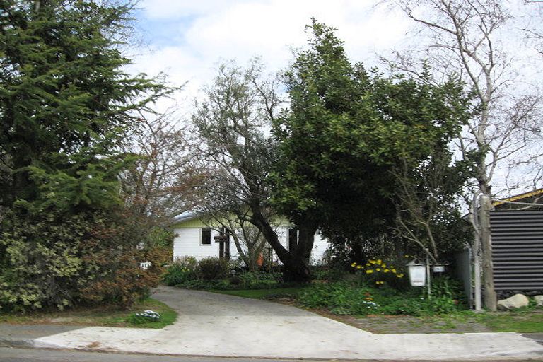 Photo of property in 38 Hyla Road, Haumoana, 4102