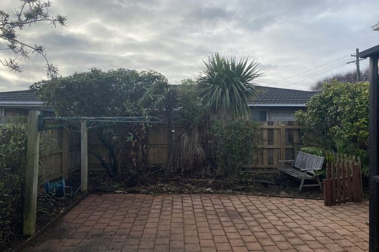 Photo of property in 20 Royal Crescent, Saint Kilda, Dunedin, 9012