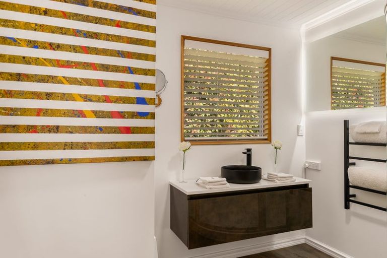 Photo of property in 40 Bedford Street, Arrowtown, 9302