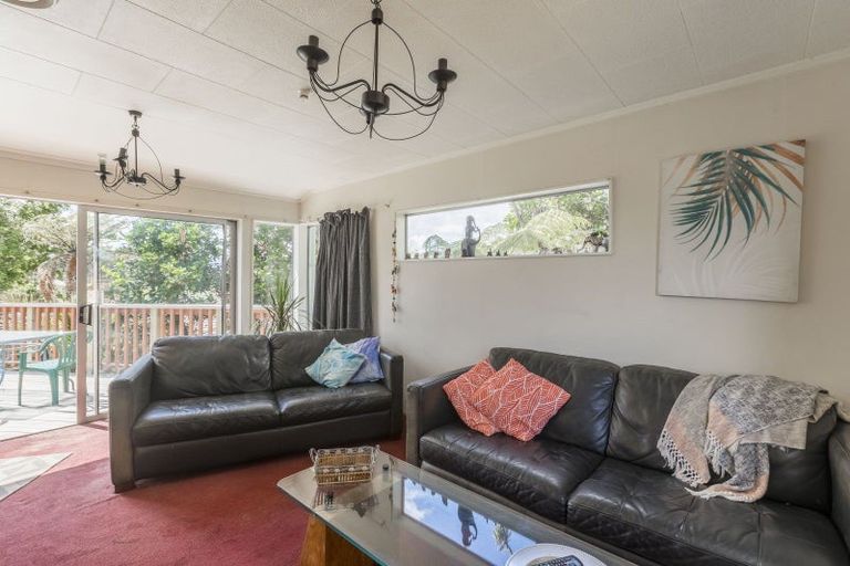 Photo of property in 14 Kowhai Grove, Raumati Beach, Paraparaumu, 5032