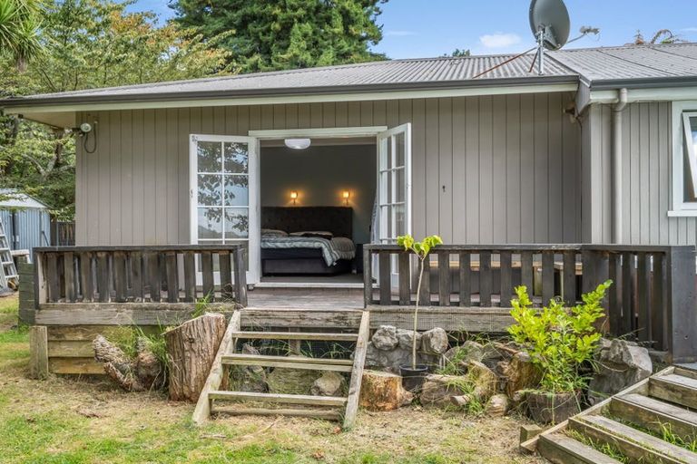 Photo of property in 564 Ngongotaha Road, Fairy Springs, Rotorua, 3015