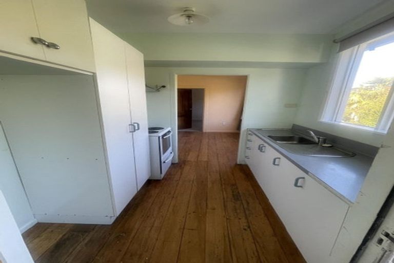 Photo of property in 210 Rutherford Street, Nelson, 7010