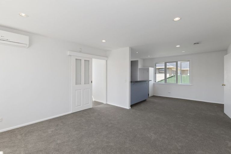 Photo of property in 4 Matene Place, Otaki, 5512