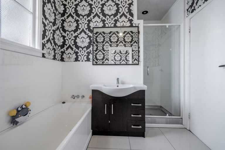 Photo of property in 121 Margaret Street, Glengarry, Invercargill, 9810