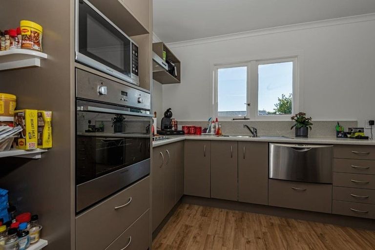 Photo of property in 98 Wood Street, Takaro, Palmerston North, 4410