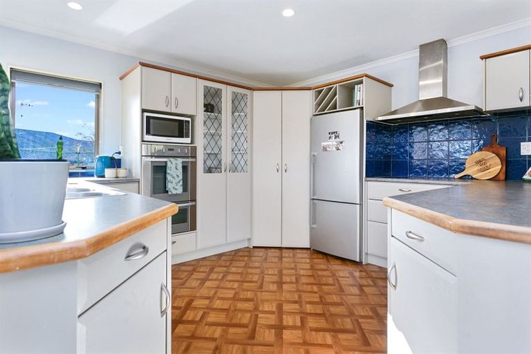 Photo of property in 8 Cedar Way, Morrinsville, 3300