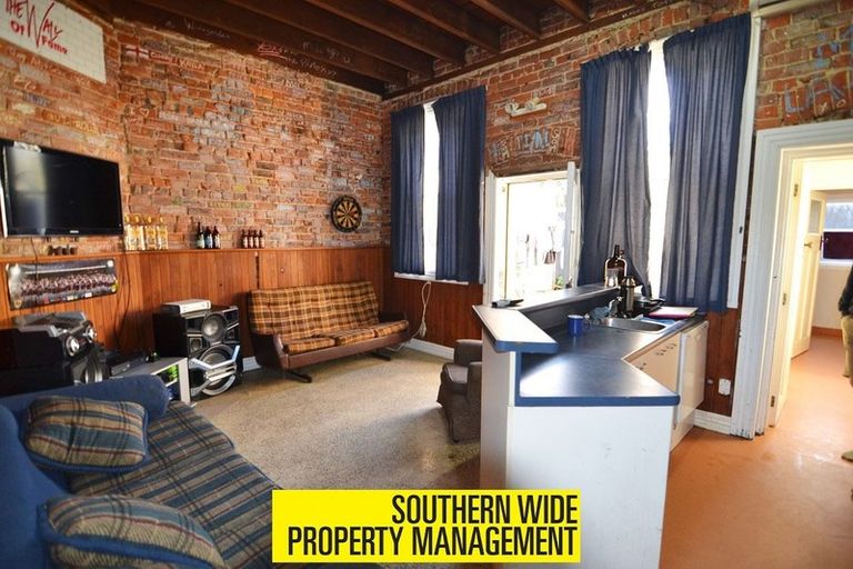 Photo of property in 74 Dundas Street, North Dunedin, Dunedin, 9016