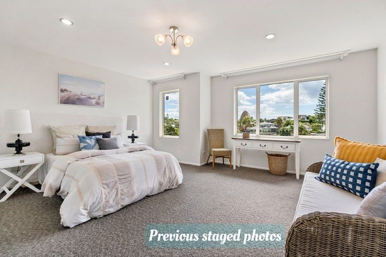 Photo of property in 36a Hart Road, Hauraki, Auckland, 0622