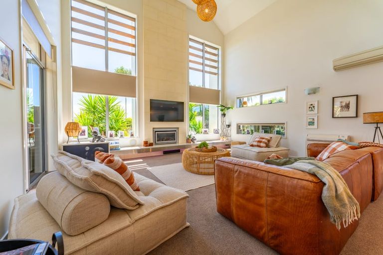 Photo of property in 236 Pages Road, Gleniti, Timaru, 7910