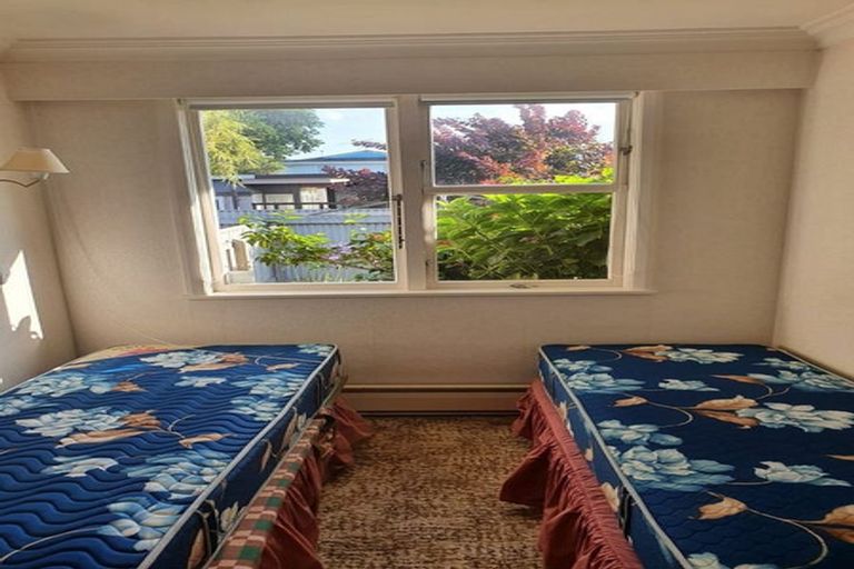 Photo of property in 25b Brasell Street, Fairfield, Lower Hutt, 5011