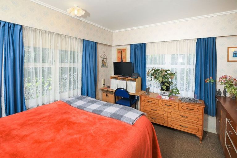 Photo of property in 3a Cullen Street, Paeroa, 3600