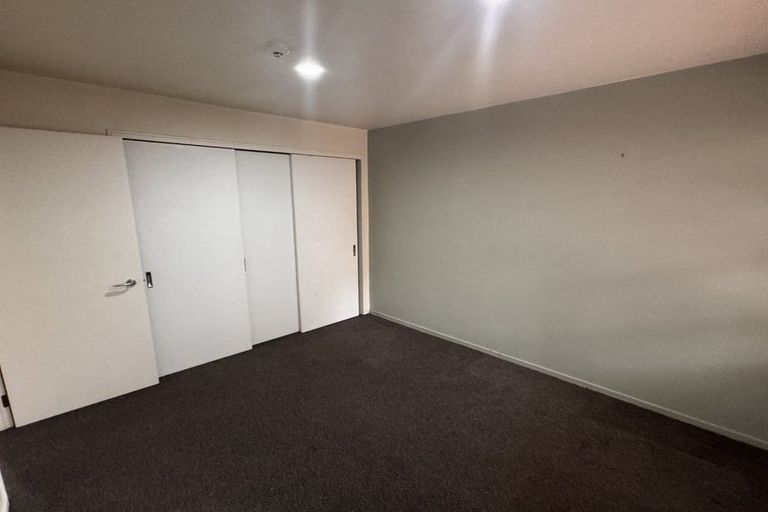 Photo of property in Marion Square Apartments, 8/26 Marion Street, Te Aro, Wellington, 6011