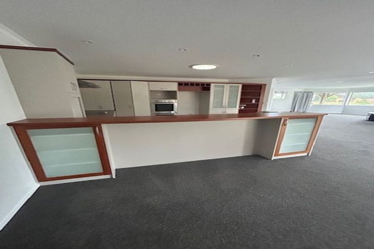 Photo of property in 26 Moenui Avenue, Orewa, 0931