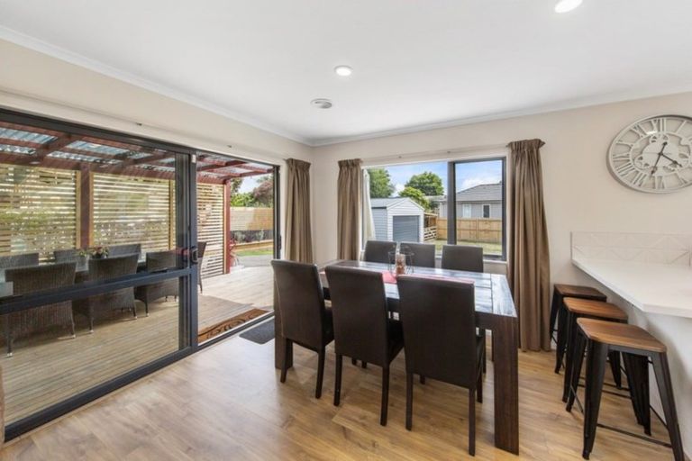 Photo of property in 18a Regina Street, Pokeno, 2402