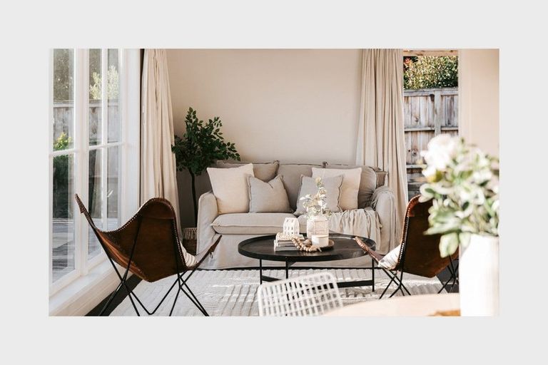 Photo of property in 11c Humber Crescent, Gate Pa, Tauranga, 3112