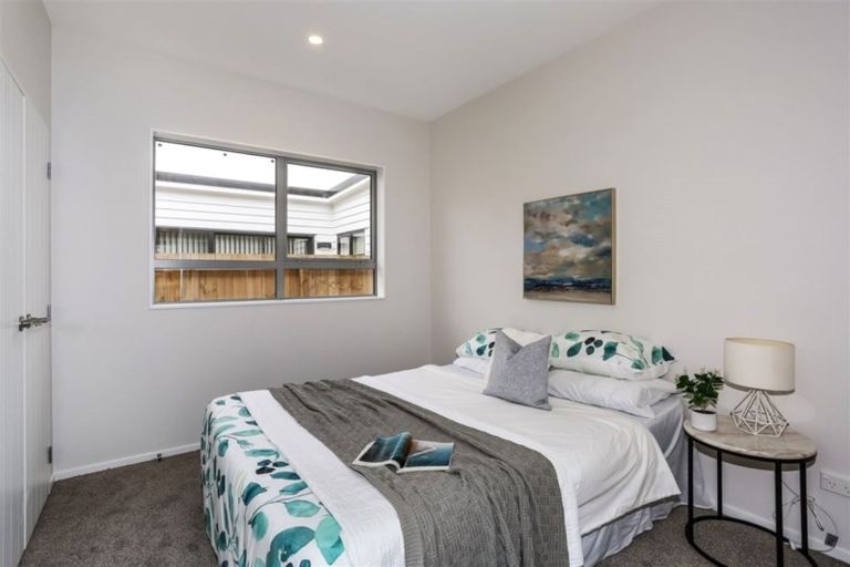 Photo of property in 7 Whakapono Road, Pukekohe, 2120