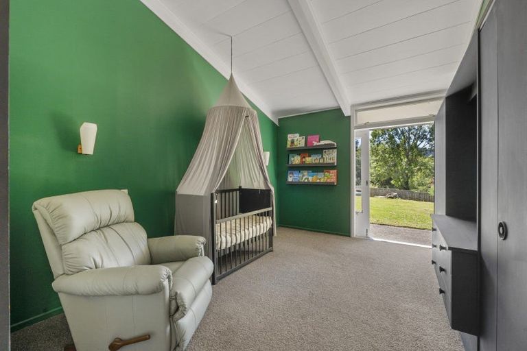 Photo of property in 93 Golf Road, Taumarunui, 3920