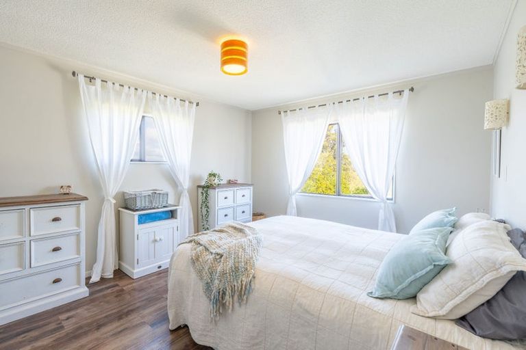 Photo of property in 308b Pukehina Parade, Pukehina, Te Puke, 3189