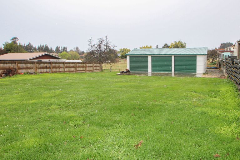 Photo of property in 24 Argyle Street, Weston, Oamaru, 9401