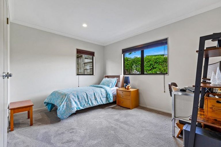 Photo of property in 178 Kyle Road, Greenhithe, Auckland, 0632