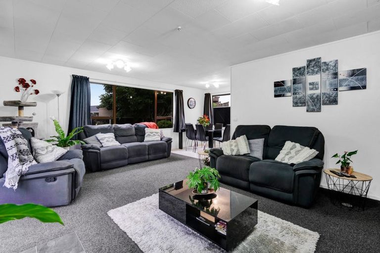 Photo of property in 11b Wicklow Place, Bell Block, New Plymouth, 4312