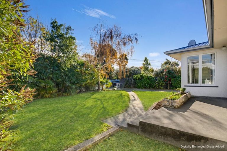 Photo of property in 49 Percy Street, Blenheim, 7201