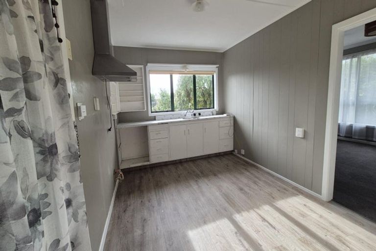 Photo of property in 112a Papanui Street, Tokoroa, 3420