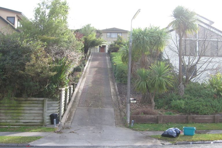 Photo of property in 47 Ranui Street, Dinsdale, Hamilton, 3204