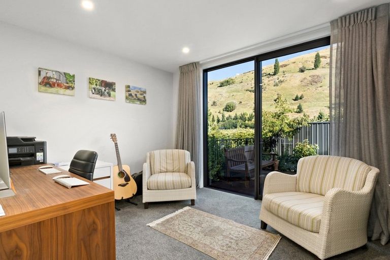 Photo of property in 1 Eastwood Lane, Lower Shotover, Queenstown, 9371