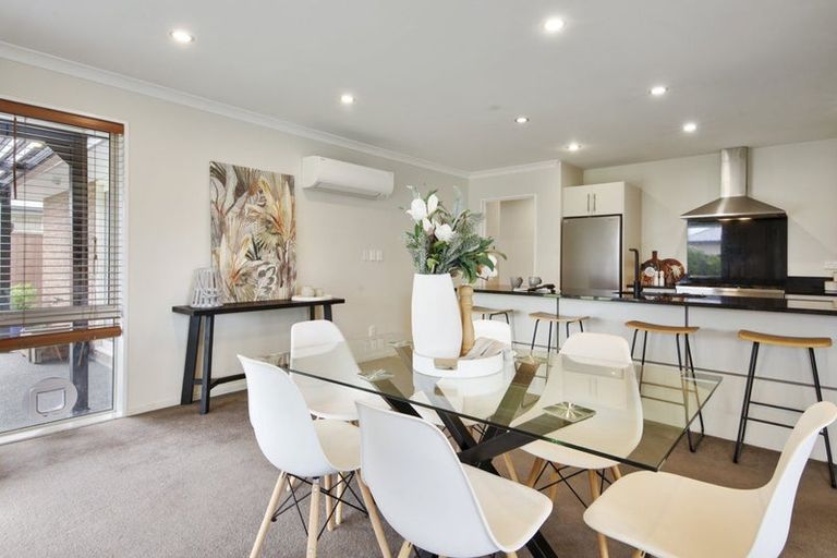 Photo of property in 166 Johns Road, Rangiora, 7400