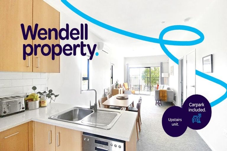 Photo of property in 15 Whakarato Way, Takanini, 2112