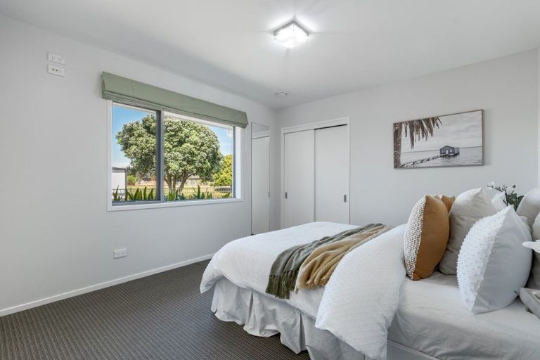 Photo of property in 21 Laguna Key, Papamoa Beach, Papamoa, 3118